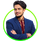 MD Rana Billah Logo